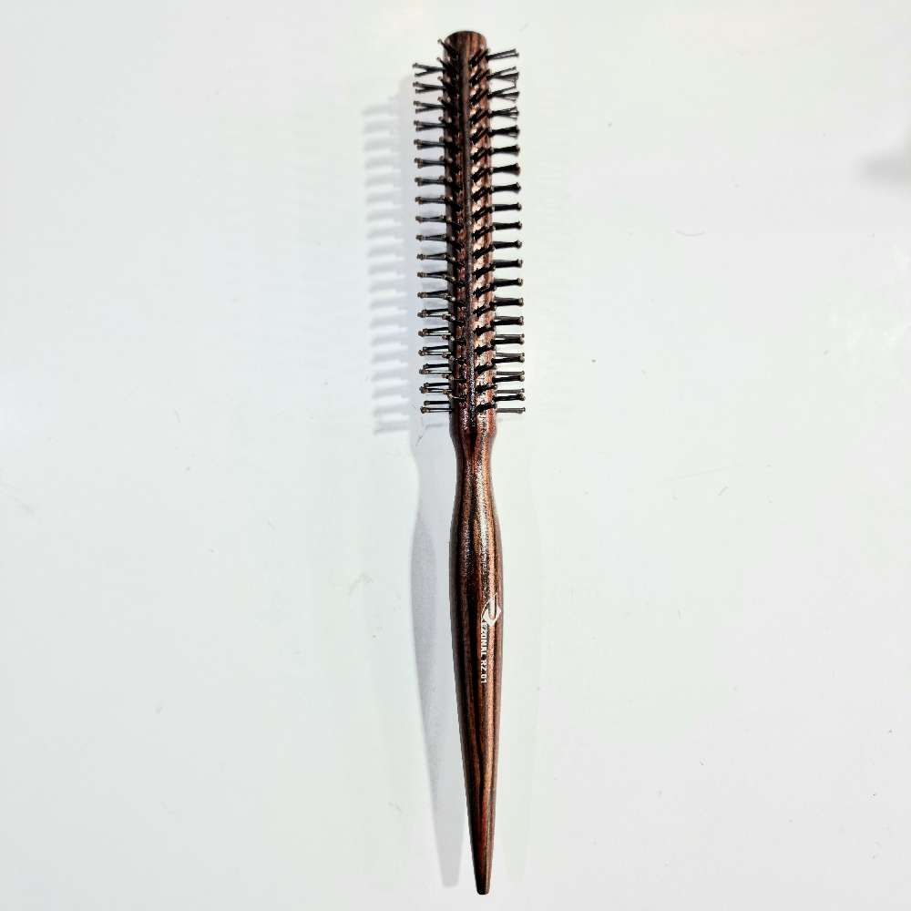 برس گرد رزونال rz.01