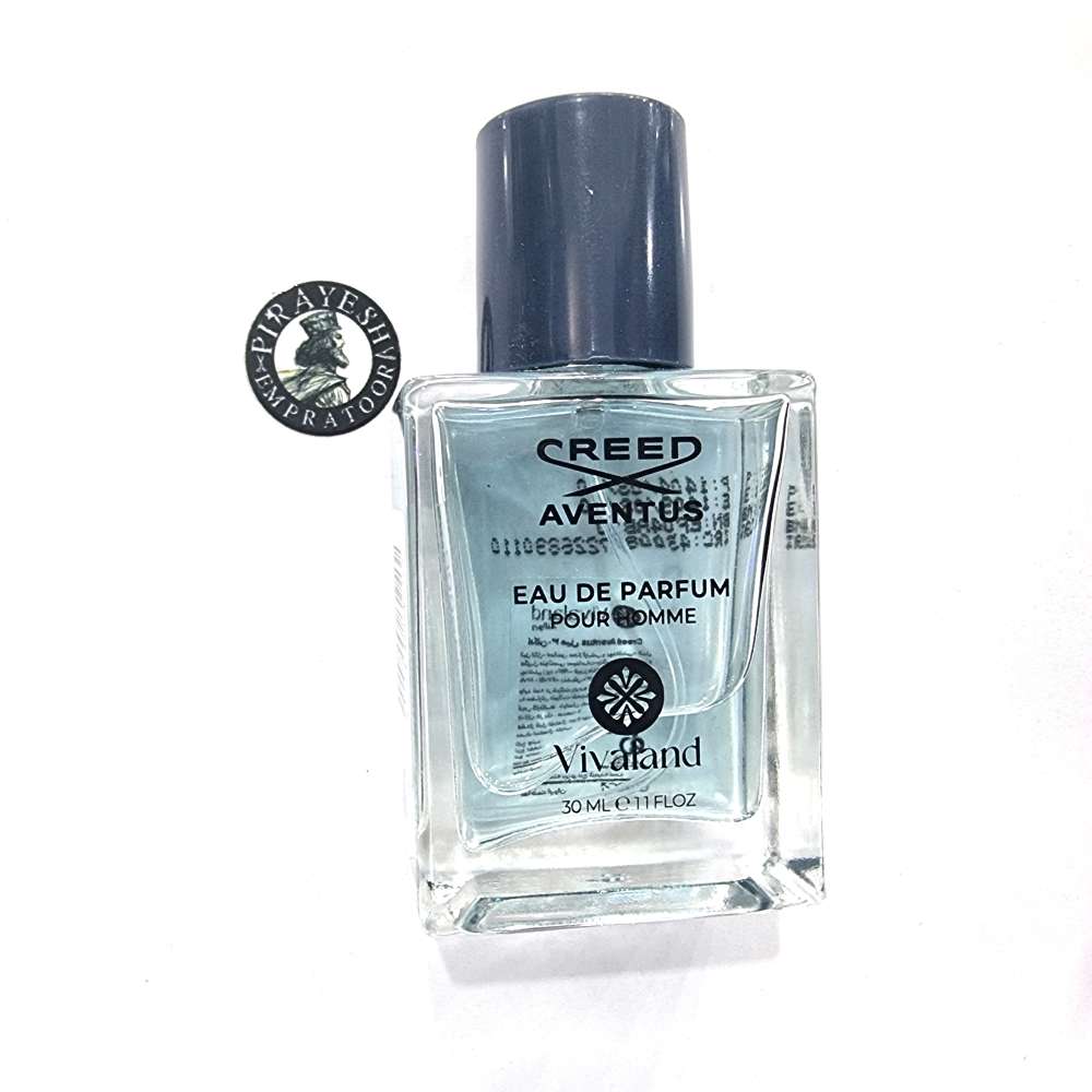 عطر 30میلیCREED AVENTUS
